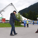 c_Gerhard_Scopoli_Familiensporttag_Montafon_7279.jpg