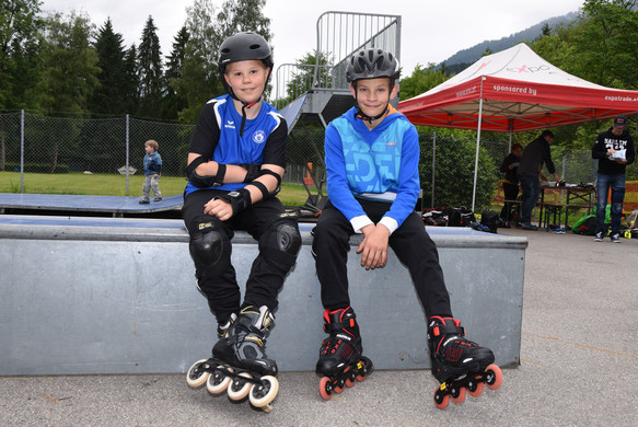 c_Gerhard_Scopoli_Familiensporttag_Montafon_7295.jpg