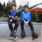 c_Gerhard_Scopoli_Familiensporttag_Montafon_7295.jpg