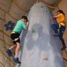 c_Gerhard_Scopoli_Familiensporttag_Montafon_7311.jpg
