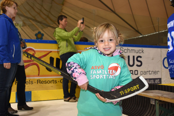 c_Gerhard_Scopoli_Familiensporttag_Montafon_7331.jpg