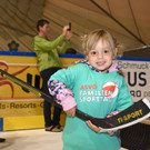 c_Gerhard_Scopoli_Familiensporttag_Montafon_7331.jpg