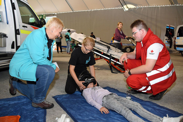 c_Gerhard_Scopoli_Familiensporttag_Montafon_7350.jpg