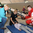 c_Gerhard_Scopoli_Familiensporttag_Montafon_7350.jpg