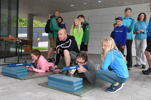 c_Gerhard_Scopoli_Familiensporttag_Montafon_7368.jpg