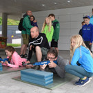 c_Gerhard_Scopoli_Familiensporttag_Montafon_7368.jpg