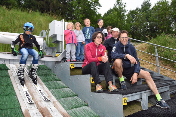 c_Gerhard_Scopoli_Familiensporttag_Montafon_7383.jpg