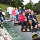 c_Gerhard_Scopoli_Familiensporttag_Montafon_7383.jpg
