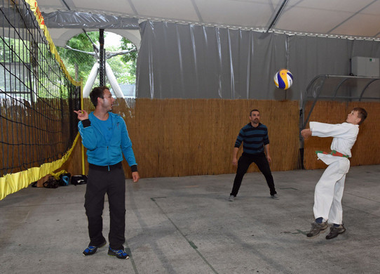c_Gerhard_Scopoli_Familiensporttag_Montafon_7391.jpg