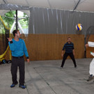 c_Gerhard_Scopoli_Familiensporttag_Montafon_7391.jpg