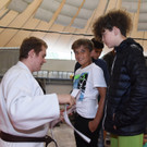 c_Gerhard_Scopoli_Familiensporttag_Montafon_7397.jpg