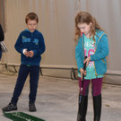 c_Gerhard_Scopoli_Familiensporttag_Montafon_7407.jpg