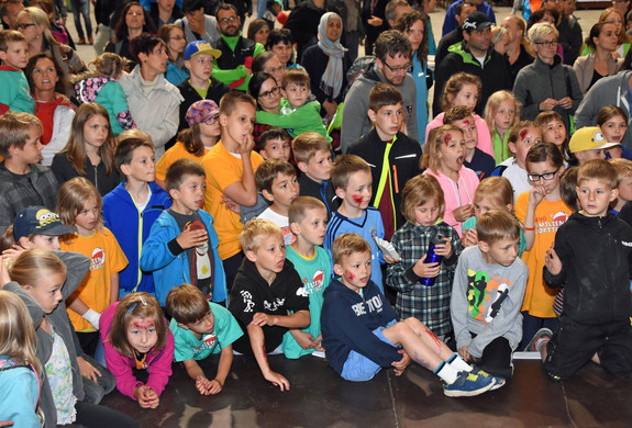 c_Gerhard_Scopoli_Familiensporttag_Montafon_7447.jpg