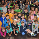 c_Gerhard_Scopoli_Familiensporttag_Montafon_7447.jpg
