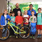 c_Gerhard_Scopoli_Familiensporttag_Montafon_7452.jpg