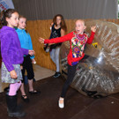 c_Gerhard_Scopoli_Familiensporttag_Montafon_7454.jpg
