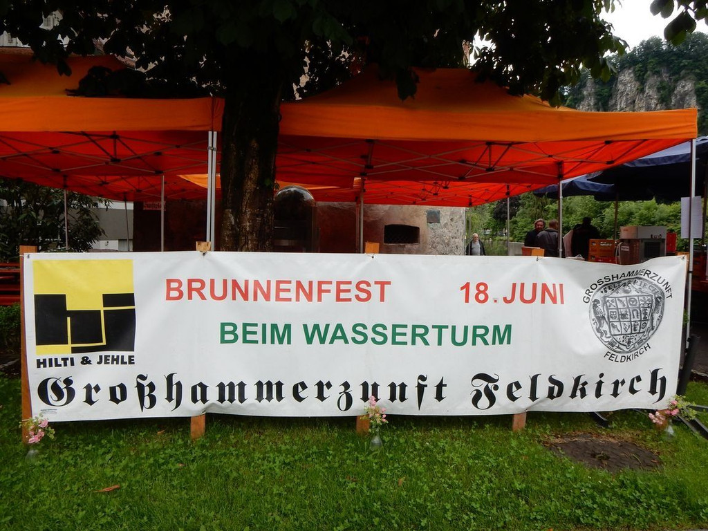 DSCN0916.JPG