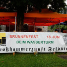 DSCN0916.JPG
