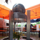 DSCN0922.JPG
