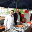 DSCN0941.JPG