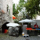 DSCN0948.JPG