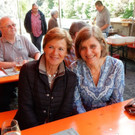 DSCN0960.JPG