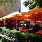 DSCN0973.JPG