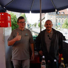 DSCN0975.JPG