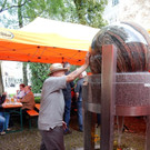 DSCN0990.JPG