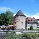 DSCN1021.JPG