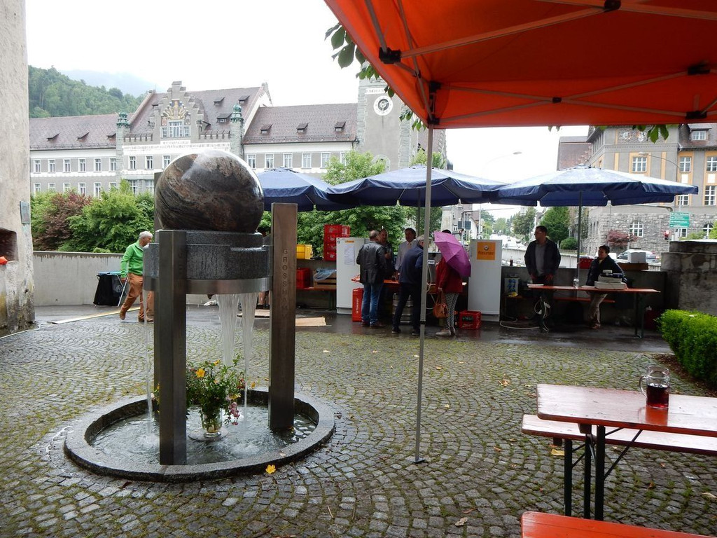 DSCN1037.JPG