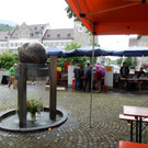 DSCN1037.JPG