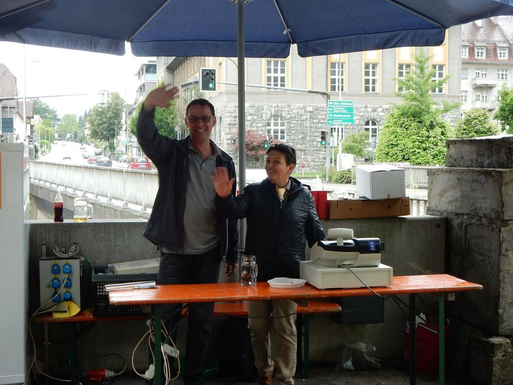 DSCN1038.JPG