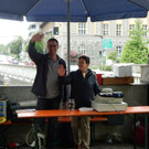 DSCN1038.JPG