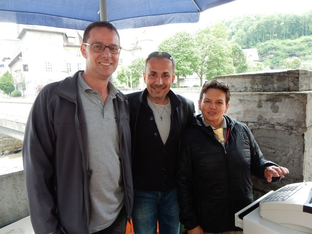 DSCN1040.JPG