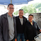 DSCN1040.JPG