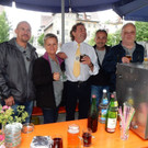 DSCN1045.JPG