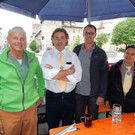 DSCN1047.JPG