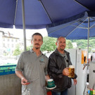 DSCN1050.JPG