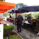 DSCN1590.JPG