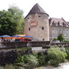 DSCN1591.JPG
