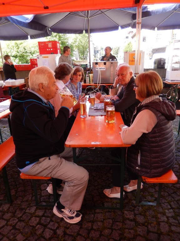 DSCN1594.JPG