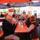 DSCN1594.JPG