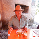 DSCN1595.JPG