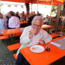 DSCN1596.JPG