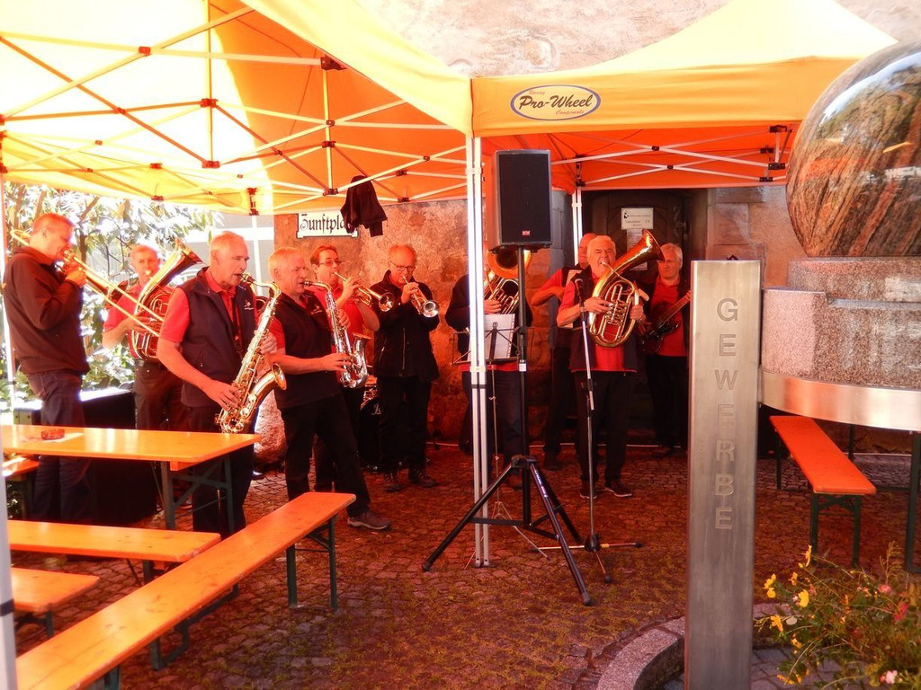 DSCN1597.JPG