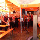DSCN1597.JPG