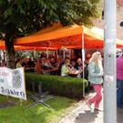 DSCN1600.JPG