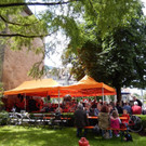 DSCN1601.JPG