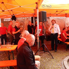 DSCN1602.JPG